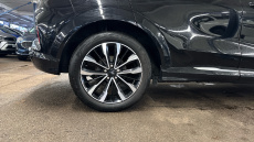 Ford Puma 1.0 EcoBoost Hybrid mHEV ST-Line Vignale 5dr Petrol Hatchback